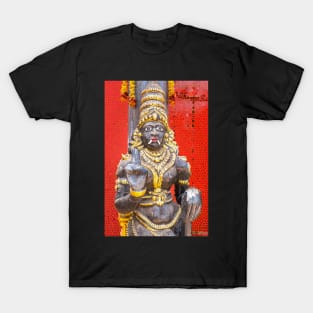 Goddess T-Shirt